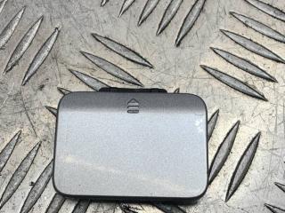 заглушка заднего бампера под крюк Mercedes-Benz E-Класс W212/S212/C207/A207 2010, A2128850326