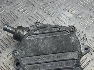 насос вакуумный BMW 3 серия E90/E91/E92/E93 2005, 2.0 л., бензин, 7542498