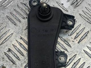 сервопривод заслонок впускного коллектора BMW 3 серия E90/E91/E92/E93 2005, 2.0 л., бензин, 7511383