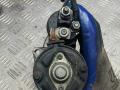стартер BMW 3 серия E90/E91/E92/E93 2005, 2.0 л., бензин, 7524843 - фото №4