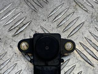 датчик абсолютного давления BMW 3 серия E90/E91/E92/E93 2005, 2.0 л., бензин, 7542623