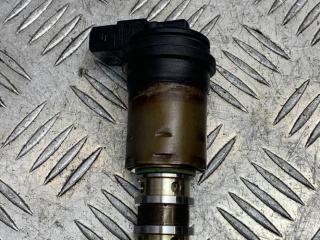 фазорегулятор BMW 3 серия E90/E91/E92/E93 2005, 2.0 л., бензин, 11361707323, 1707323, 707323