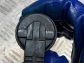 фазорегулятор BMW 3 серия E90/E91/E92/E93 2005, 2.0 л., бензин, 11361707323, 1707323, 707323 - фото №5