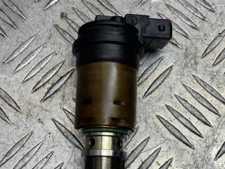 фазорегулятор BMW 3 серия E90/E91/E92/E93 2005, 2.0 л., бензин, 1707323, 707323