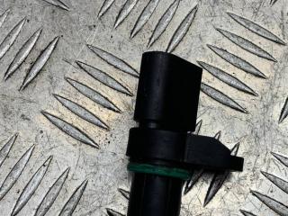 датчик коленвала BMW 3 серия E90/E91/E92/E93 2005, 2.0 л., бензин