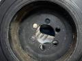 шкив коленвала BMW X5 E70 2010, 3.0 л., N52 B30 AF, бензин, АКПП, внедорожник 5 дв., 7546087 - фото №4