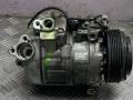 компрессор кондиционера BMW 5 серия E60/E61 2007, 3.0 л., N53 B30 A, бензин, АКПП, седан, 64526961621, 6961621, 447260-1812 - фото №3