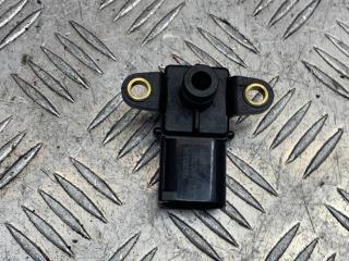 Датчик разности давления BMW 7 серия E65/E66/E67 [рестайлинг] 2006, 4.8 л., бензин, 7542623