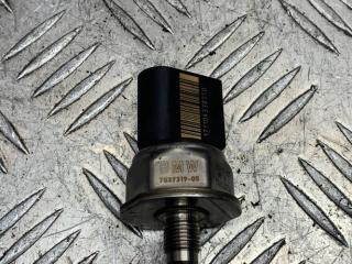 Клапан ТНВД BMW X5 E70 [рестайлинг] 2012, 4.4 л., N63 B44 A, бензин, 7537319