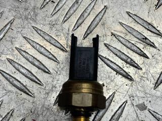 Клапан ТНВД BMW 2010, 3.0 л., N55 B30 A, бензин, 7614317