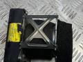 ремень безопасности Mercedes-Benz E-Класс W212/S212/C207/A207 2011, A2128605485 - фото №4