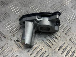 электромоторчик зеркала наружнего BMW X5 E70 [рестайлинг] 2011, 3.0 л., N57 D30 B, дизель, АКПП, внедорожник 5 дв., 5553351