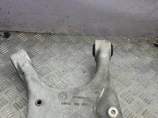 рычаг задний правый BMW X5 E70 (2006 - 2010), 6770954