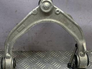 рычаг передний левый BMW X5 E70 2007, 4.8 л., N62 B48 A, бензин, АКПП, 6776417