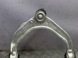 рычаг передний правый BMW X5 E70 [рестайлинг] 2011, 3.0 л., N55 B30 A, бензин, АКПП, внедорожник 5 дв., 6776418