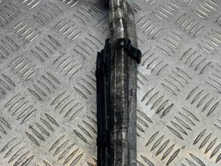 рычаг задний правый BMW X5 E70 2009, 3.0 л., M57 D30 (306D5), дизель, АКПП, внедорожник 5 дв., 6770970