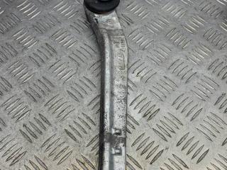 рычаг задний левый BMW X5 E70 2008, 3.0 л., дизель, 6770969