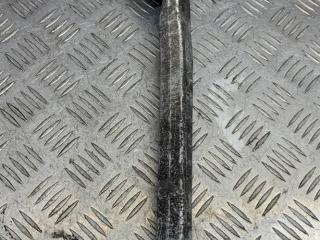 рычаг задний правый BMW X5 E70 2009, 3.0 л., M57 D30 (306D5), дизель, АКПП, внедорожник 5 дв., 6770970