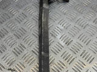 рычаг задний левый BMW X5 E70 2008, 3.0 л., дизель, 6770969