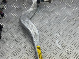 рычаг передний левый BMW 7 серия E65/E66/E67 [рестайлинг] 2007, 6773178