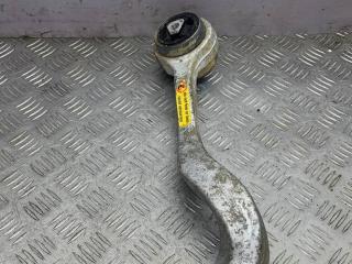 рычаг передний левый BMW 5 серия E60/E61 2004, 6760183