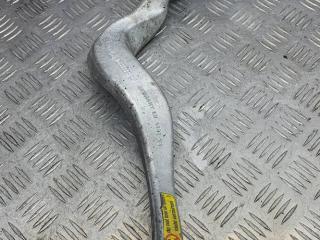 рычаг передний левый BMW 5 серия E60/E61 2004, 6760183