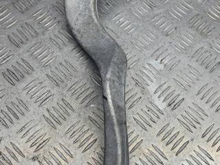 рычаг передний правый BMW 5 серия E60/E61 2004, 6760184