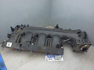 коллектор впускной Mercedes-Benz C-Класс W205/S205/C205 2014, 2.0 л., M 274.920, бензин, A2700900737