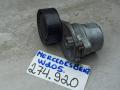натяжитель Mercedes-Benz C-Класс W205/S205/C205 2014, 2.0 л., M 274.920, бензин, A2742000470 - фото №2
