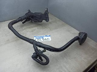 маслоотделитель (сапун) Mercedes-Benz C-Класс W205/S205/C205 2014, 2.0 л., M 274.920, бензин, A2700105401