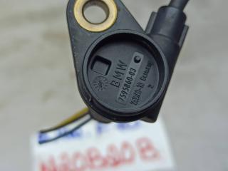 датчик коленвала BMW 2014, 2.0 л., N20 B20 B, бензин, 7595860