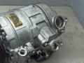 компрессор кондиционера BMW 6 серия E63/E64 2005, 4.4 л., N62 B44, бензин - фото №3