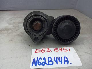 натяжитель BMW 6 серия E63/E64 2005, 4.4 л., N62 B44, бензин