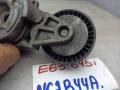 натяжитель BMW 6 серия E63/E64 2005, 4.4 л., N62 B44, бензин - фото №3