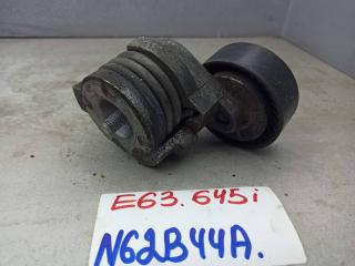 натяжитель BMW 6 серия E63/E64 2005, 4.4 л., N62 B44, бензин, 7505224