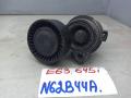 натяжитель BMW 6 серия E63/E64 2005, 4.4 л., N62 B44, бензин, 7505224 - фото №2