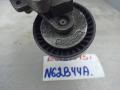 натяжитель BMW 6 серия E63/E64 2005, 4.4 л., N62 B44, бензин, 7505224 - фото №3
