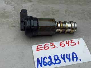 клапан фазорегулятора BMW 6 серия E63/E64 2005, 4.4 л., N62 B44, бензин, 1707324