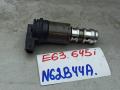 клапан фазорегулятора BMW 6 серия E63/E64 2005, 4.4 л., N62 B44, бензин, 1707324 - фото №3