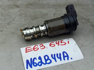 клапан фазорегулятора BMW 6 серия E63/E64 2005, 4.4 л., N62 B44, бензин, 1707323