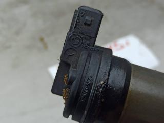 клапан фазорегулятора BMW 6 серия E63/E64 2005, 4.4 л., N62 B44, бензин, 1707323