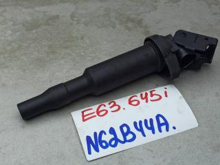 катушка зажигания BMW 6 серия E63/E64 2005, 4.4 л., N62 B44, бензин