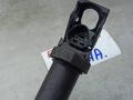 катушка зажигания BMW 6 серия E63/E64 2005, 4.4 л., N62 B44, бензин - фото №2