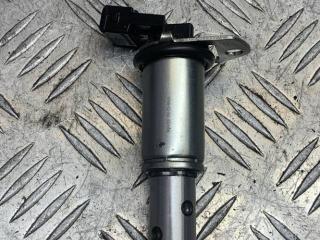 клапан фазорегулятора BMW 3 серия E90/E91/E92/E93 [рестайлинг] 2008, 2.5 л., N52 B25 AF, бензин