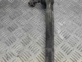 рычаг задний правый BMW X5 E70 2009, 3.0 л., M57 D30 (306D5), дизель, АКПП, внедорожник 5 дв., 6770970