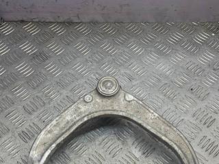 рычаг передний левый BMW X5 E70 2007, 4.8 л., N62 B48 A, бензин, АКПП, 6776417