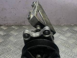 насос гидроусилителя руля BMW 3 серия E90/E91/E92/E93 2005, 2.5 л., N52 B25 A, бензин, АКПП, седан, 32414042171, 4042171, LH2113605