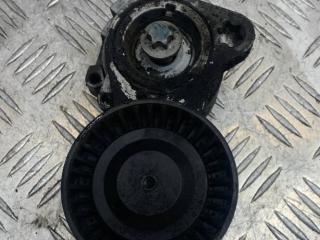натяжитель BMW X5 E70 2007, 3.0 л., N52 B30 A, бензин, 7530314