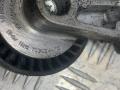 натяжитель BMW X5 E70 2007, 3.0 л., N52 B30 A, бензин, 7530314 - фото №2
