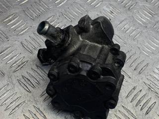 насос гидроусилителя руля BMW 3 серия E90/E91/E92/E93 2006, M57 D30 (306D3), 7693974